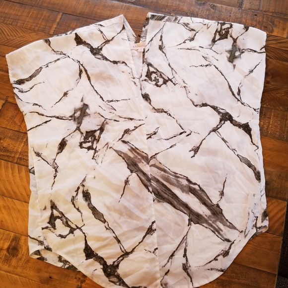 Philosophy Tops - Philosophy womens Blouse